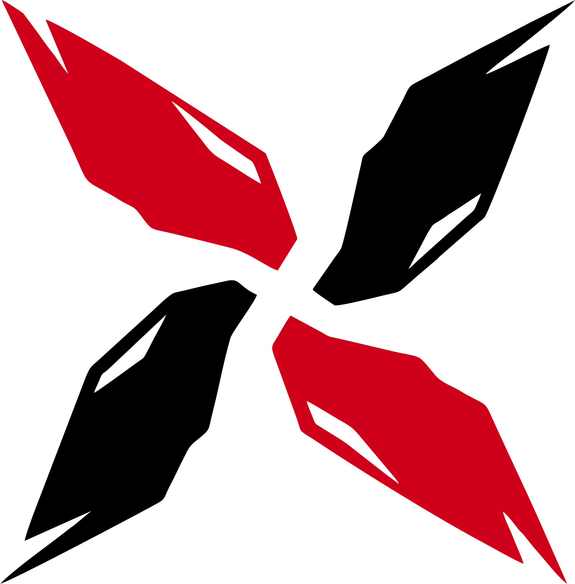 Requiem Logo